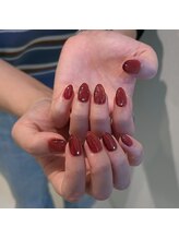 セレブレイル(CELEBRAIL)/