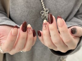 10本アートコース