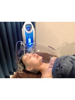 ハリツヤをUPしたい