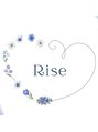 アレーズ(alaise)&nbsp;Rise 