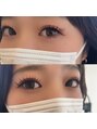 エミクレール(EMI CLAIR)&nbsp;大人気Lカール取り扱っております◎