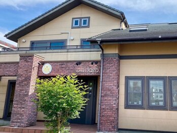 雲の上のヒツジ達 久米店/雲の上のヒツジ達　久米店