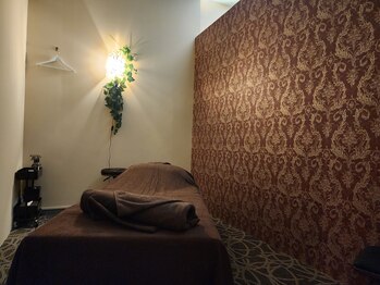 アマナ 清田店(amana)/まさにエレガント