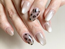 アンドエス(andS)