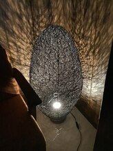 asian relaxation Villa 浦添店/浦添　マッサージ