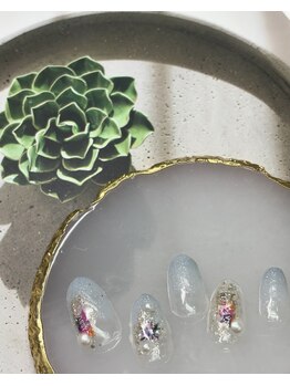 初回ソフトジェルオフ込6800円