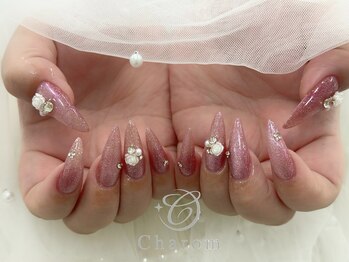 こだわりデザインコース