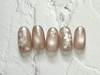 ヒルファーム 知立駅前店(HILLFARM)/スタンダード定額コース