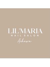 リルマリア 合川店(Lil'maria)&nbsp;研修生 