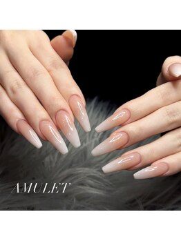 キラキラベイビーブーマー