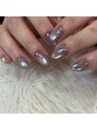 エムクオリティ(M-Quality)&nbsp;光の集め方こだわってます！！ちゅるんマグ（鈴鹿/四日市）