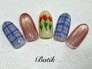 定額　新規¥7.000　リピ¥7.500