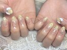 春定額デザイン