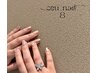 【HAND】人気No.2定額デザインone art¥8500