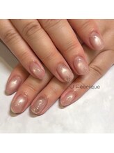 ジェイフェリーク(J Feerique)/