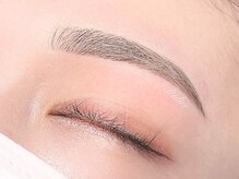リディーブ 調布(Ridive)/調布/眉毛/フェイシャル