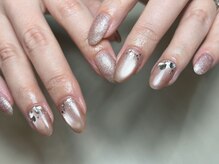 クルム(Guleum)/