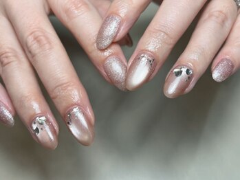 クルム(Guleum)/