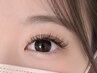 【Eye】持続力×濃さ最強◎オフ無料♪バインドロック☆60束¥11400→¥9200