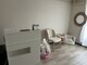 eyelash salon Aimeeの写真