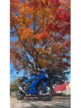 ぐぐっと&nbsp;てつじ 