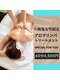 りらぷらす 砥部店の写真/アロマトリートメントが初めての方にもおすすめ◎アロマの香りに包まれながら極上の癒しを♪