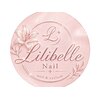 Lilibelle【リリベル】北谷店 ネイル＆アイラッシュ【11月01日 OPEN（予定）】のお店ロゴ