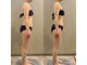 アンドミー(and me)の写真/ダイエット難民からの卒業！自分史上1番好きな自分になれる♪人生変わる本気のダイエット
