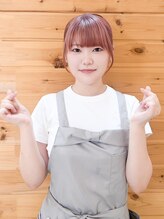 ライトウェーブ 伊那店&nbsp;坂本 