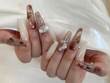 ビューティー静(Beauty静)