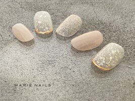 ☆定額7000円コース &nbsp;1001