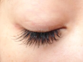 レミッカ チャナッカ(Remikka Chanakka)/ボリュームつけ放題コース