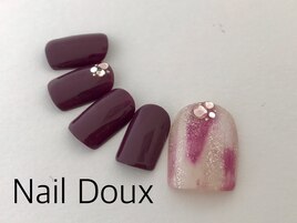 ★新規限定★定額ネイル8,800円