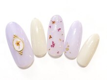 クラルテ(Clarte)/No.20