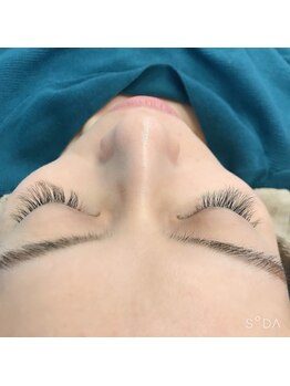 ビューティーアミューズメント 星置店/