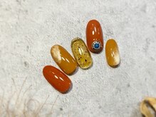 ニコリー(nicolie)/マンスリー7000円コース