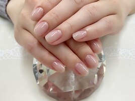 シアーグレー★カラグラ