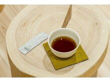 ニフ 六本木(nifu)/2、入浴準備