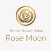 ローズムーン(Rose Moon)のお店ロゴ