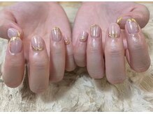 ミュゼアート(musee art)/