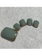 ティグル 下通店(Tigre)/