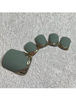 ティグル 下通店(Tigre)/