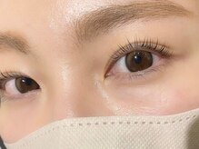 アイクイック 高田馬場店(Ai Quick)/パリジェンヌ