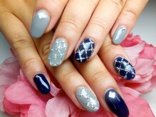 ハニービー(Honey B)/2Hフリーデザイン★オフ込み