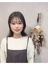 リリ 博多店(Lily) 山崎 