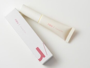 椛(momiji)/neuコーティング