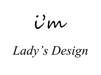 アイム 池袋本店(i’m)/美眉&アイブロウスタイリング