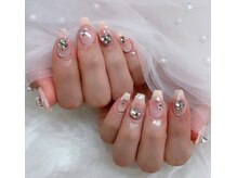 ミモ(Mimo')/