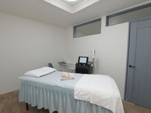 ミランジュ(miranju)の雰囲気（個室）