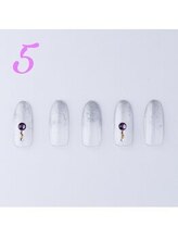 はあとねいる 荻窪店/